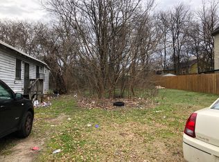 Smith St SW, Atlanta, GA 30310