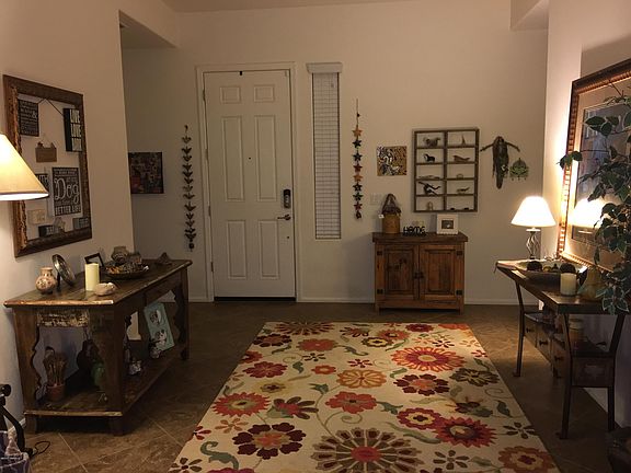 2nd image of 11343 W Smooth Pumice St
