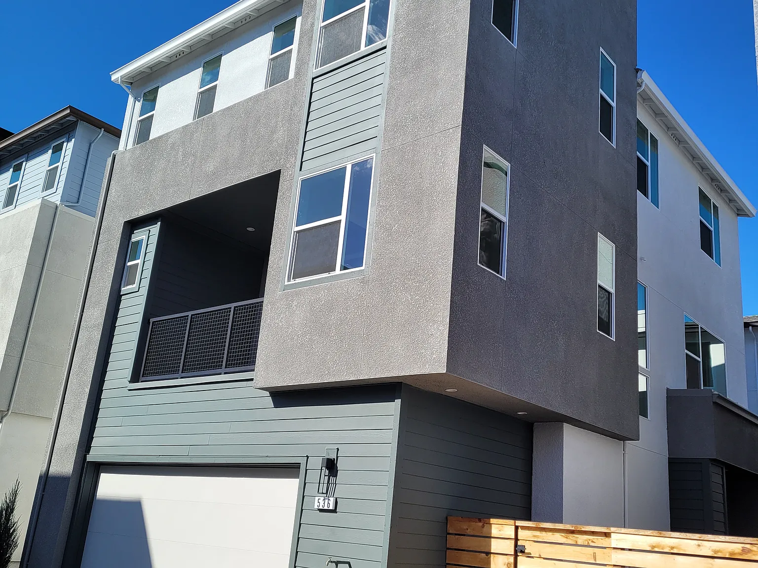 Khaki Ct, San Ramon — Photo 4