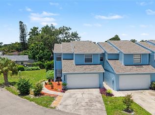 13302 Arena Pl #E, Tampa, FL 33612