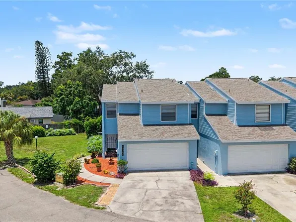 13302 Arena Pl #E, Tampa, FL 33612