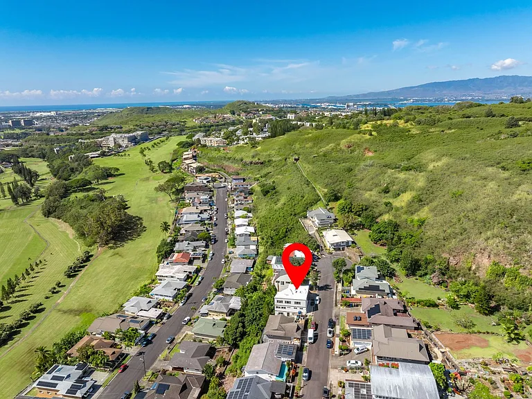 1413 Ala Iolani St — Photo 10