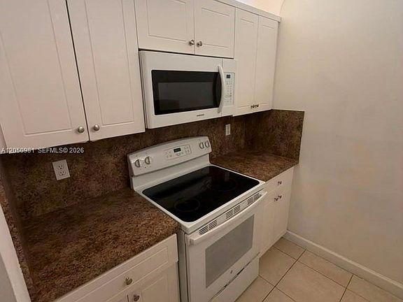 5th image of 8200 SW 210th St APT 303