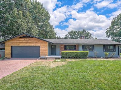 5001 Reinhardt Dr, Roeland Park, KS, 66205
