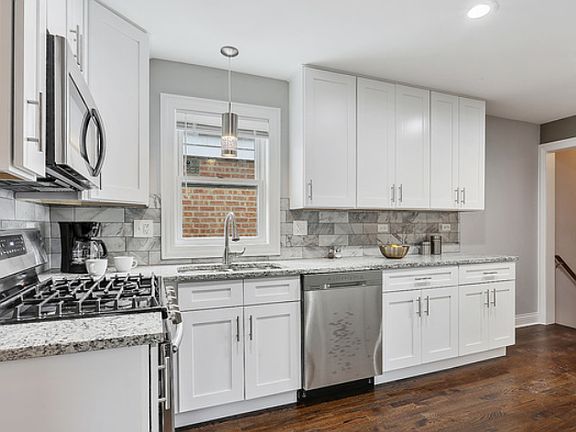 3rd image of 9648 S Wentworth Ave