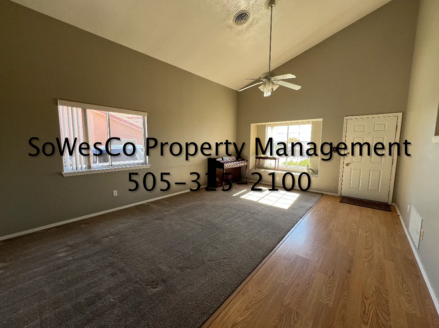 Large 4 Bedroom 2.5 Bath Home Near Farmington Temple — Photo 3