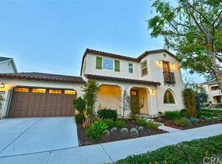 117 Prospect, Irvine, CA 92618
