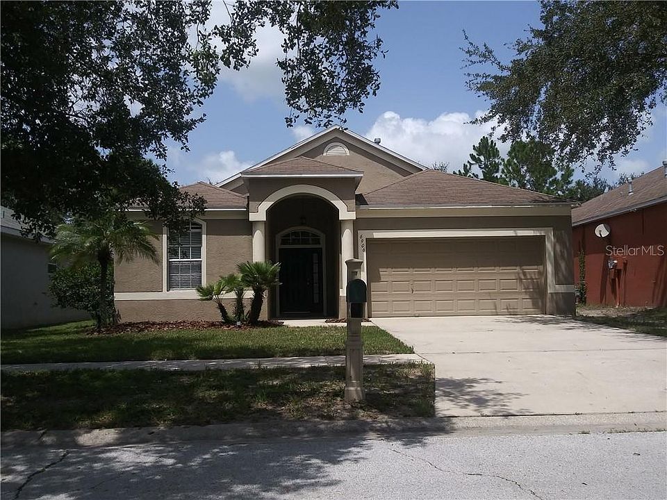 1st image of 6906 Monarch Park Dr