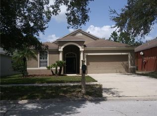 6906 Monarch Park Dr, Apollo Beach, FL 33572