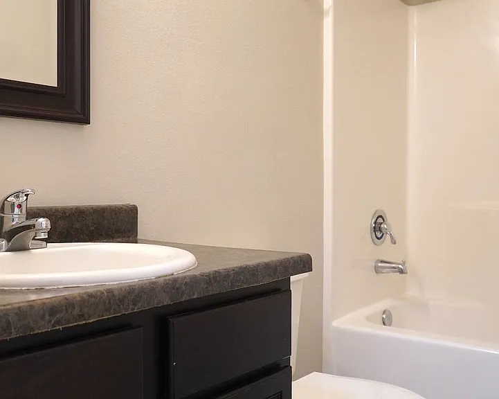 5595 W Sugar Pine Dr — Photo 13