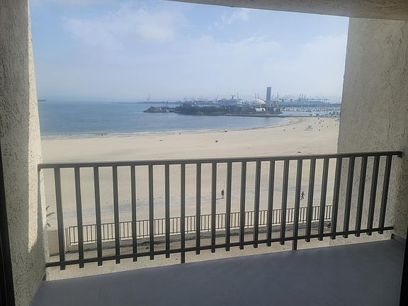 4th image of 1140 Ocean Blvd Unit 313