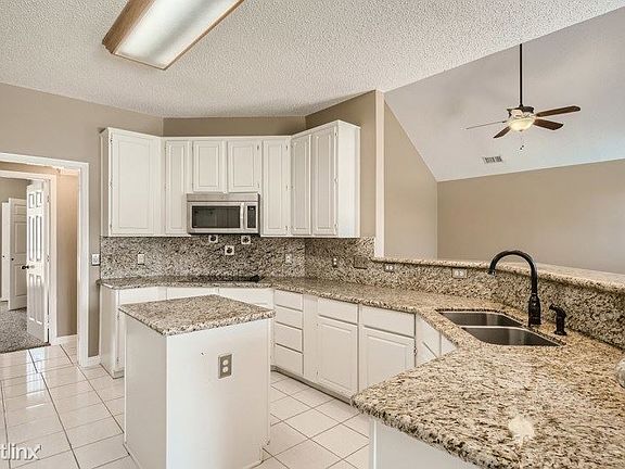 4th image of 602 Heartland Dr