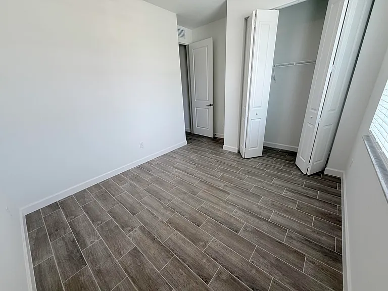 2955 Spanish Cedar Pl — Photo 4