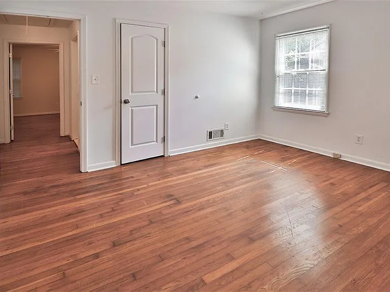 3197 Alberta Ln — Photo 14