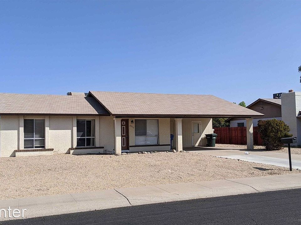1st image of 3922 W Kings Ave #21241269
