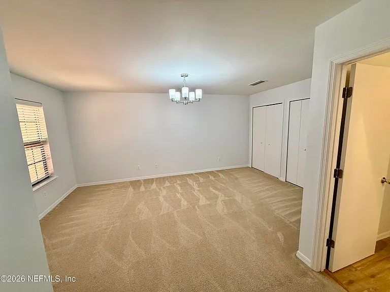 622 Briar Way Ln — Photo 11
