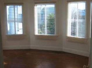 2621 Kirkham St, San Francisco, CA 94122