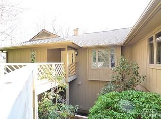 92 Laurelwood Rdg, Highlands, NC 28741