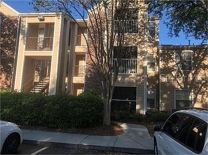 1st image of 5077 Park Central Dr #215