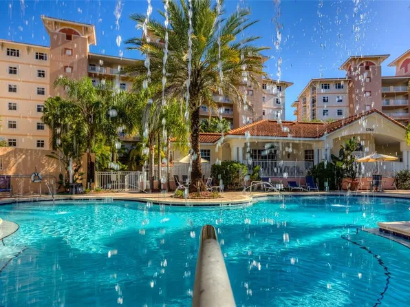 12033 Gandy Blvd N APT 151, Saint Petersburg, FL 33702