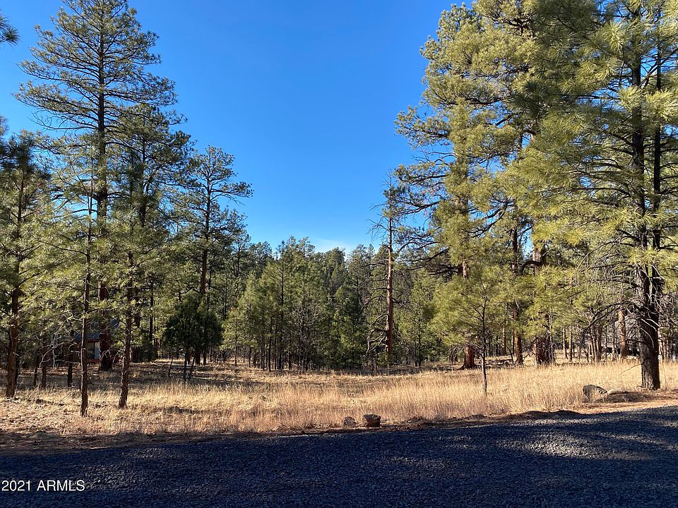 1st image of 2732 Canyon View Dr Lot 531