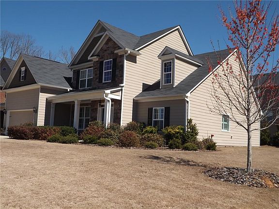 3rd image of 819 Turnstone Dr