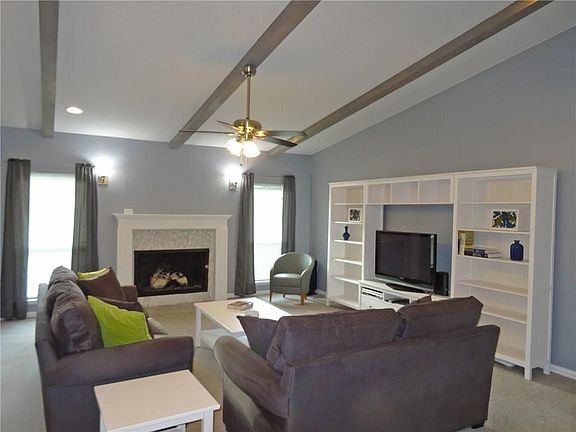 2nd image of 2008 Christie Ln
