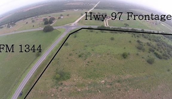 4th image of 2444 County Road 132