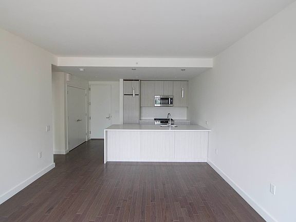 3rd image of 34-32 35th St #6-D