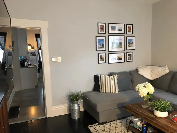 230 Jackson St, Columbus, OH 43206