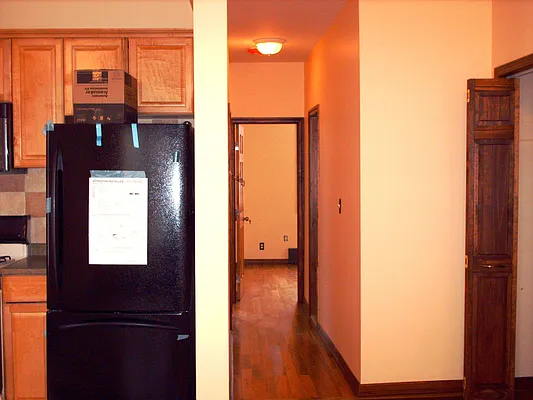 Rented by Aamen Realty | media 14