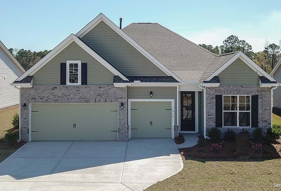 Elevation Image 0.