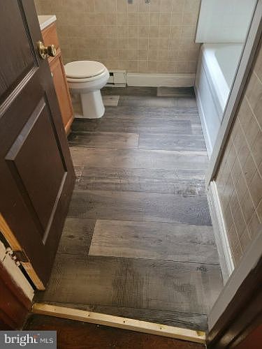 2nd image of 752 Maryland Ave #1