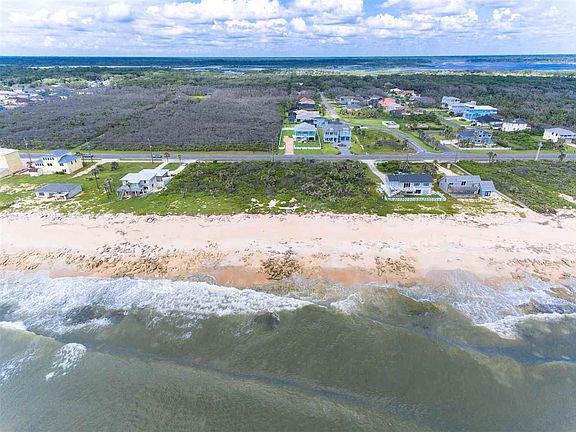 4th image of 7063 N Ocean Shore Blvd