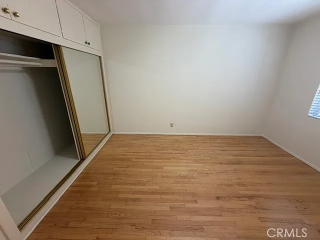 1 bed, 760 sqft, $2,500 — Photo 4