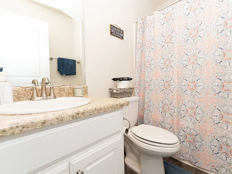 428 Triton St — Photo 21