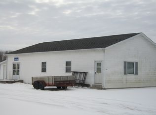 1930 Knight Street, Nauvoo, IL 62354