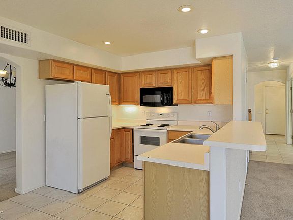 4th image of 5673 N Verde Mountain Dr