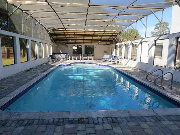 5th image of 606 Sequoia Cir