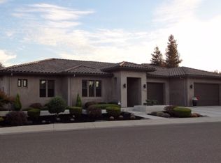 1255 Tasha Dr, Ripon, CA 95366