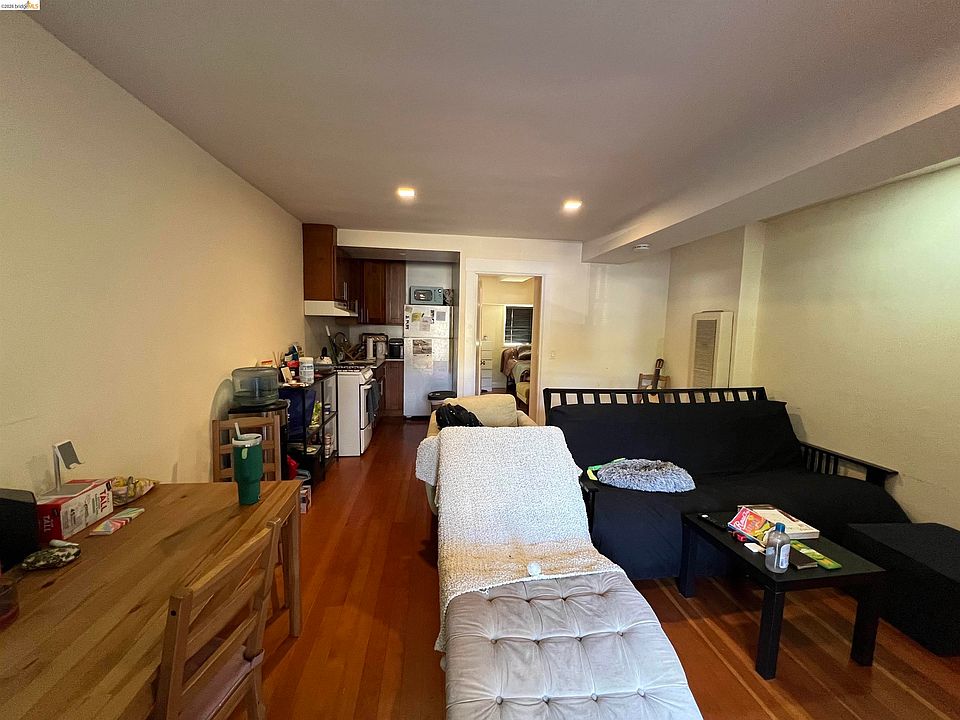 1st image of 1532 Milvia St #2