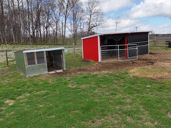 24th image of this home