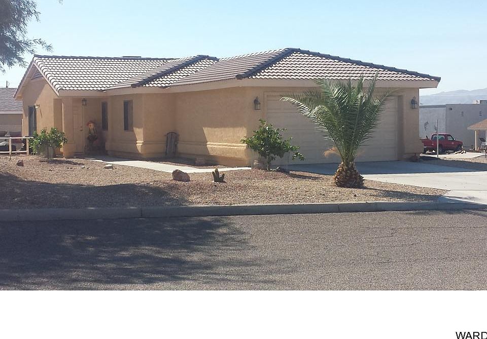 1st image of 220 Geronimo Blvd