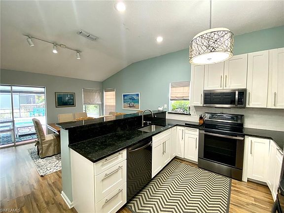 2nd image of 101 Sharwood Dr