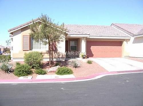 1st image of 830 Appleblossom Time Ave