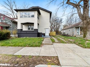 3535 W Muhammad Ali Blvd UNIT 2, Louisville, KY 40212