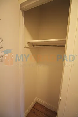 Rented by MyGradPad | media 23