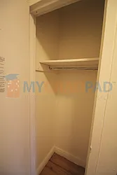 Rented by MyGradPad