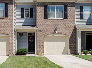 8350 Niayah Way, Raleigh, NC 27612