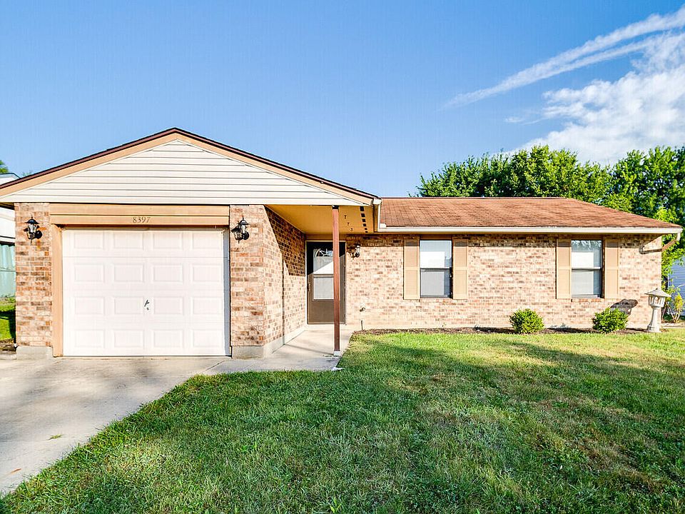 1st image of 8397 Trowbridge Way